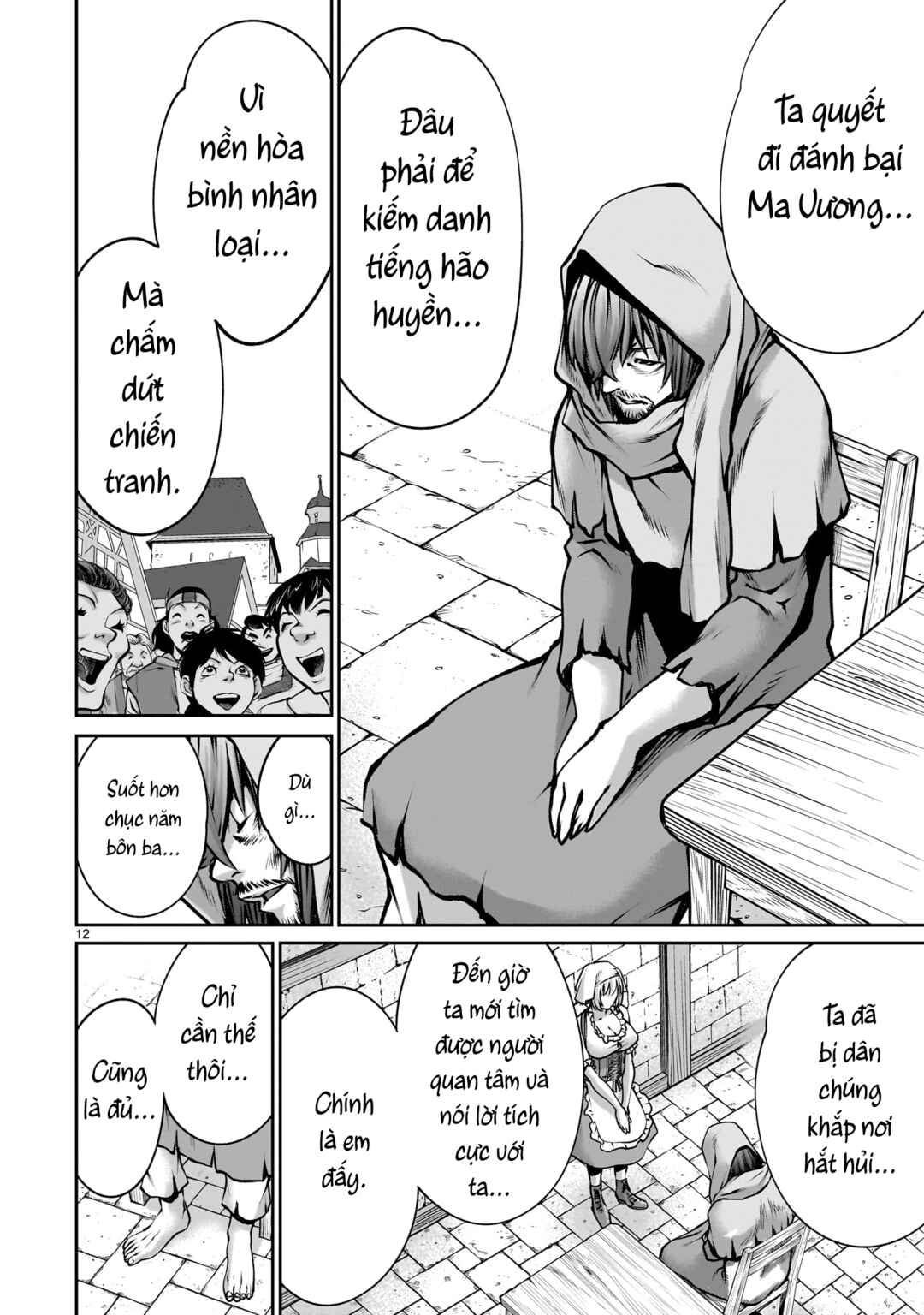Chapter 3 - Page 12