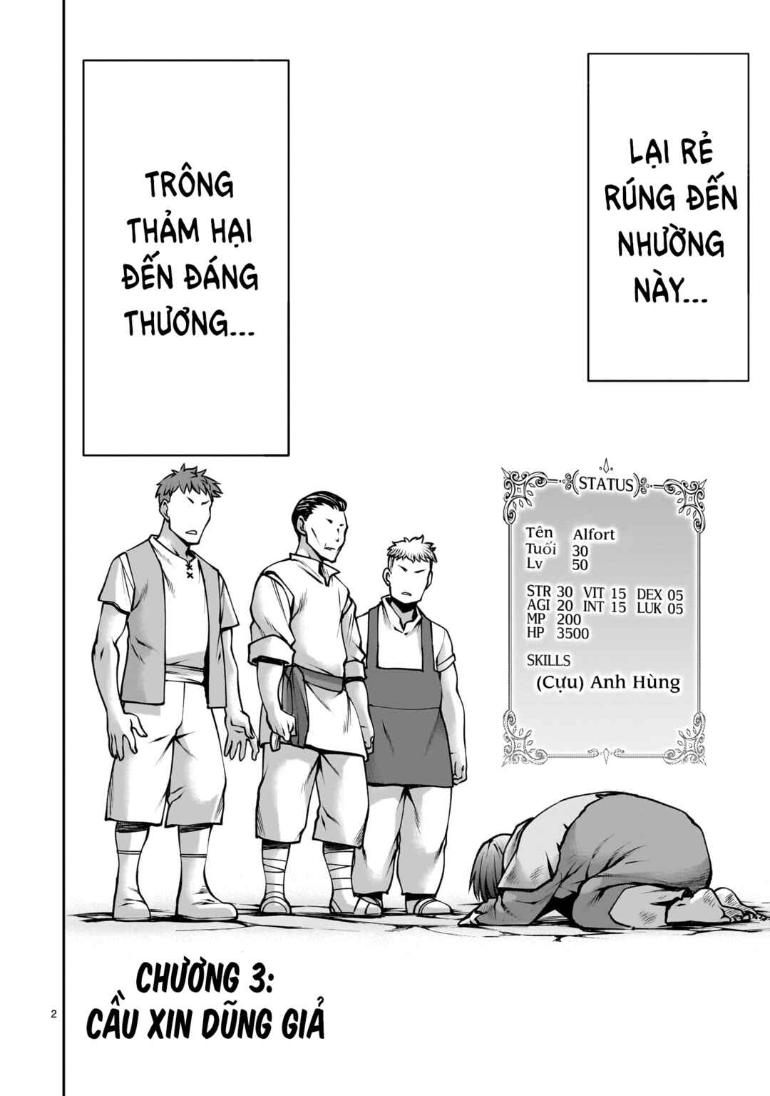 Chapter 3 - Page 2