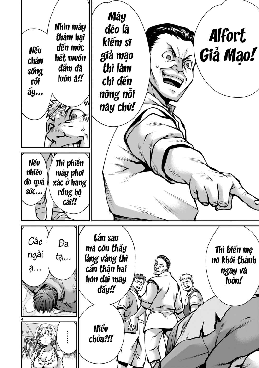 Chapter 3 - Page 4