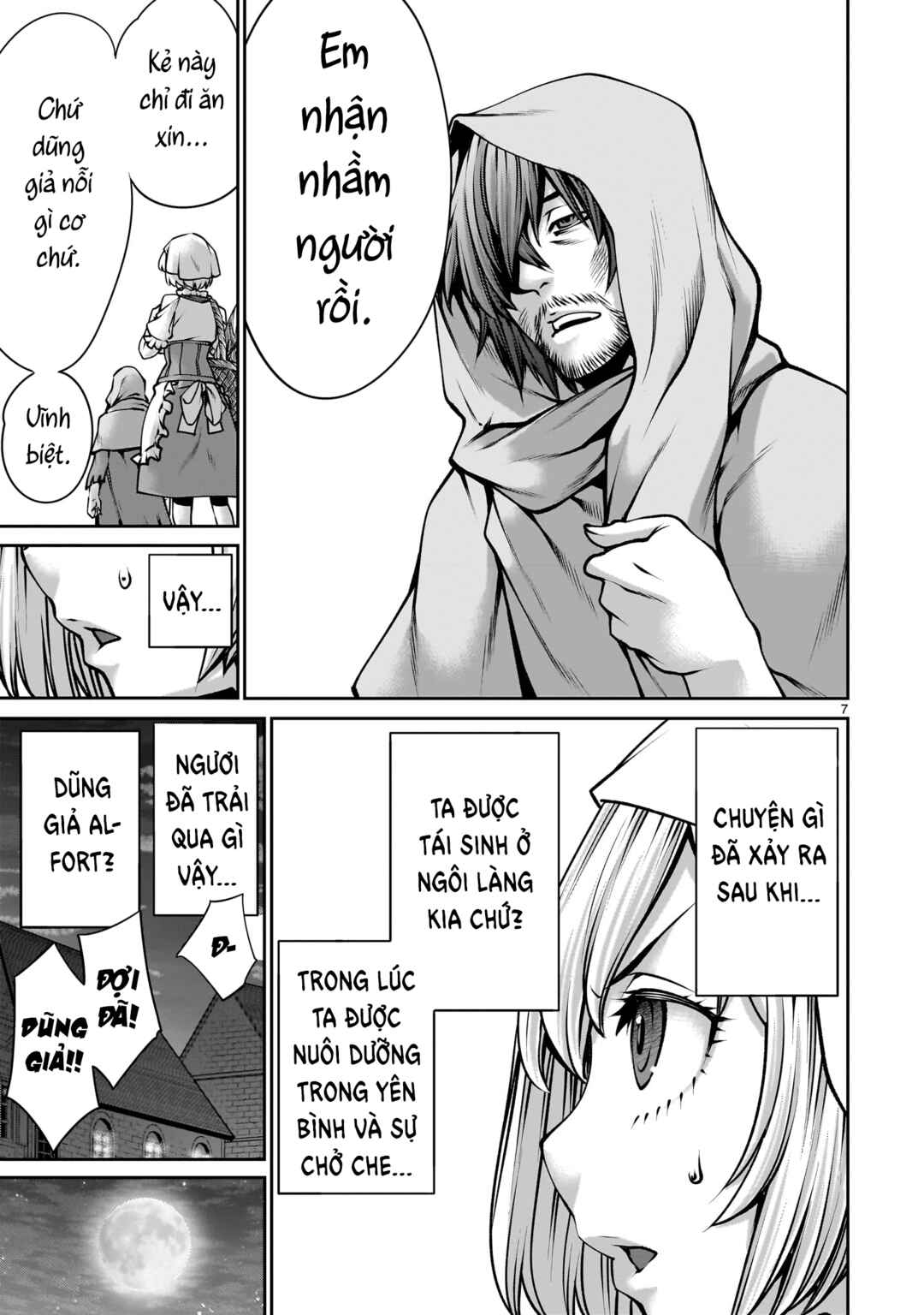 Chapter 3 - Page 7