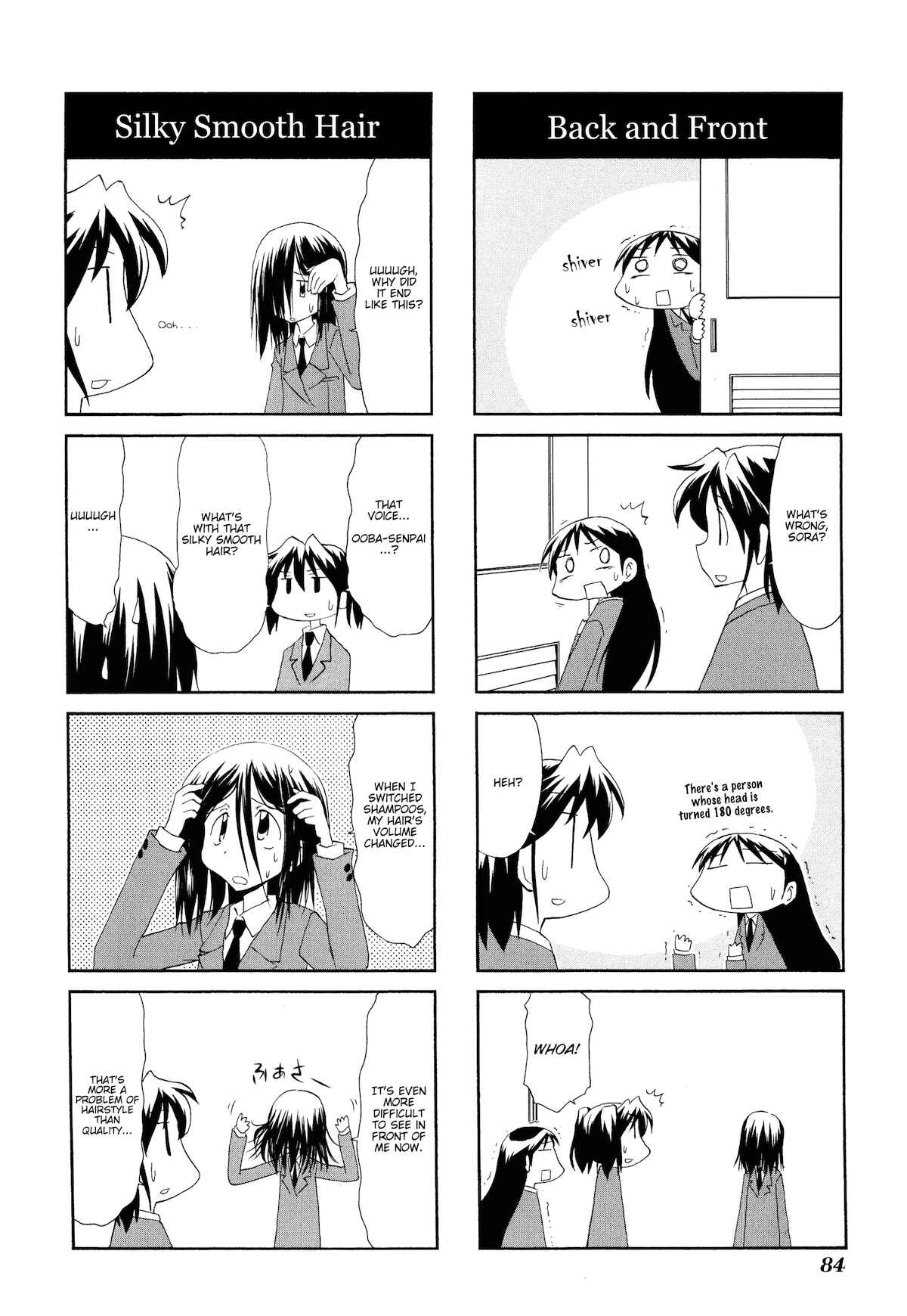 Chapter 95 - Page 4