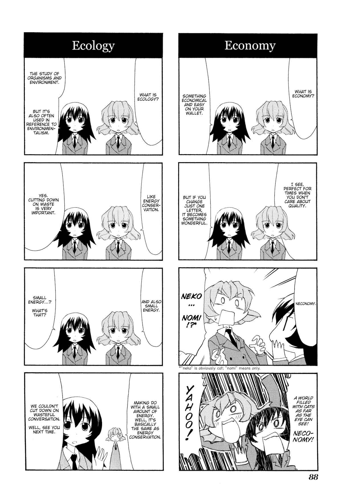 Chapter 95 - Page 8