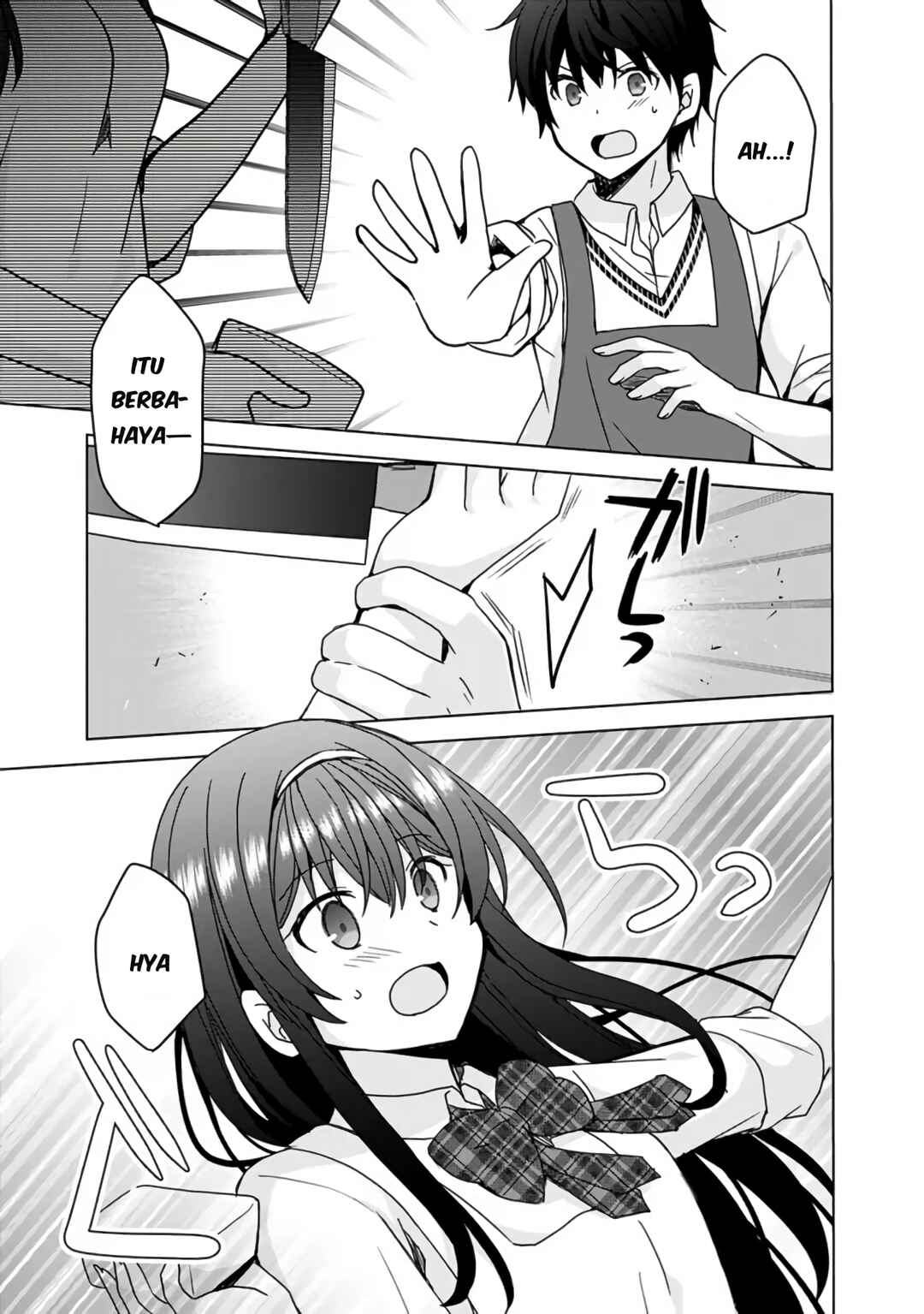 Chapter 3.1 - Page 12