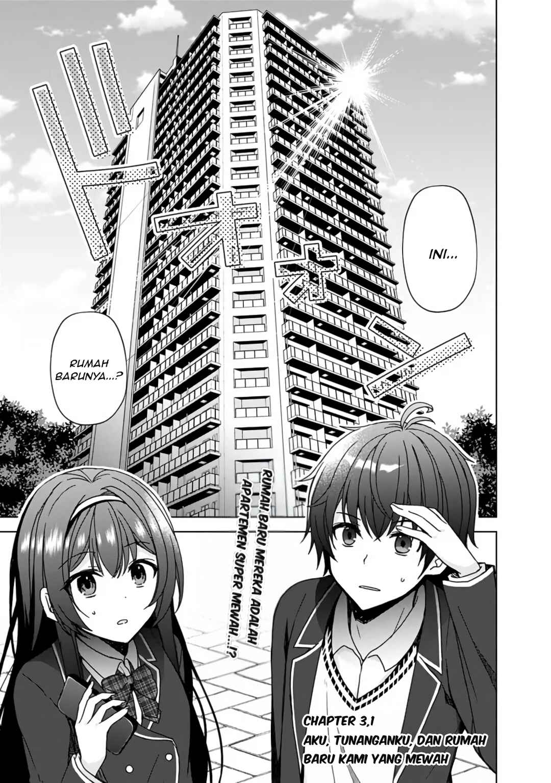 Chapter 3.1 - Page 2