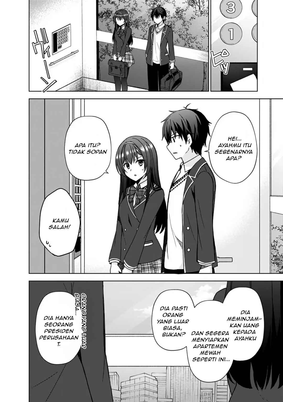 Chapter 3.1 - Page 3