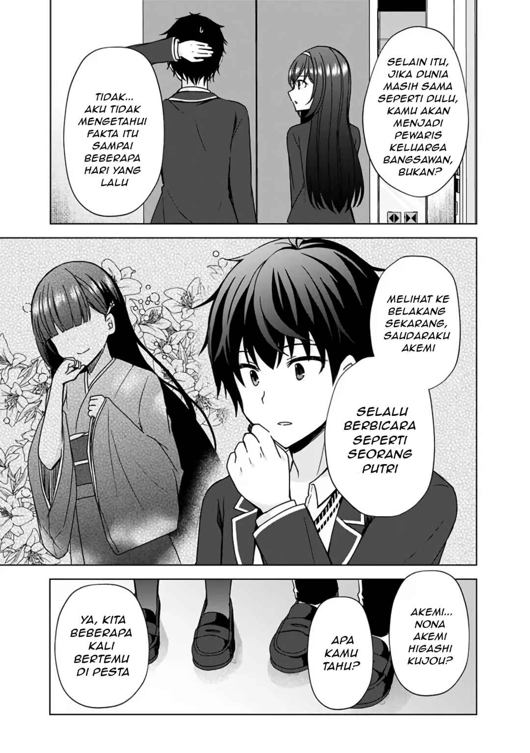 Chapter 3.1 - Page 4