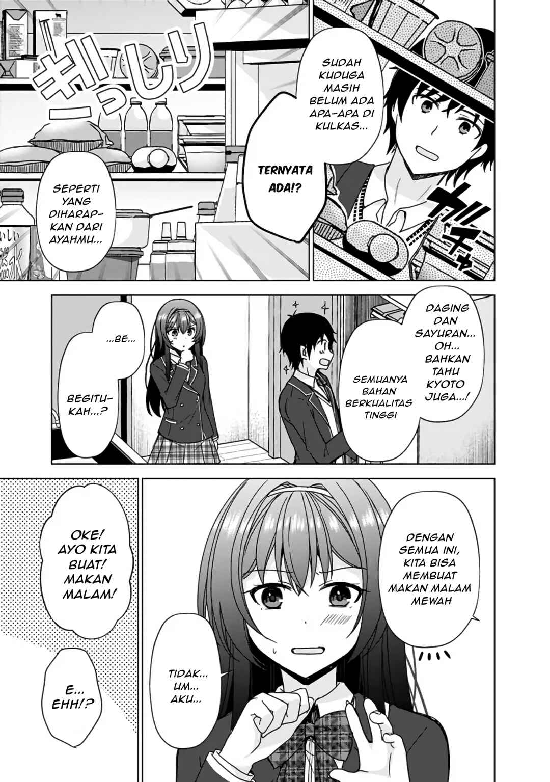 Chapter 3.1 - Page 8