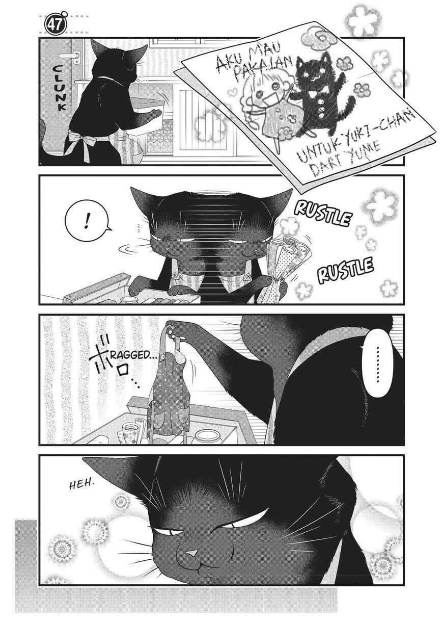 Chapter 47 - Page 1