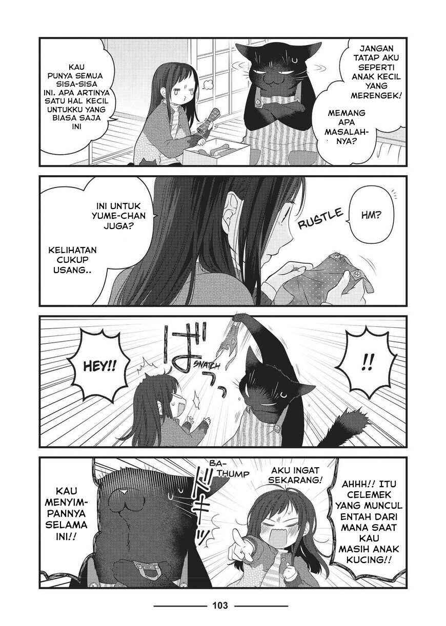 Chapter 47 - Page 3