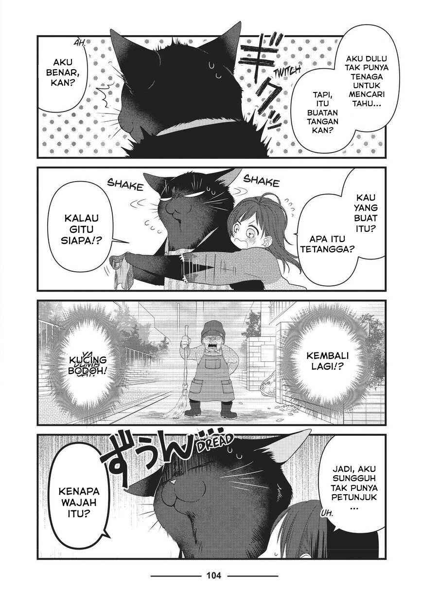 Chapter 47 - Page 4