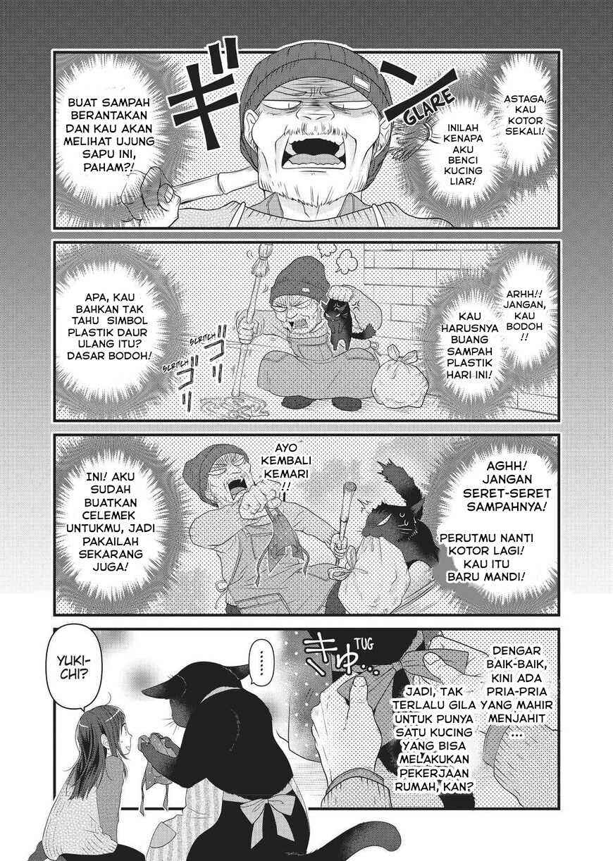 Chapter 47 - Page 5