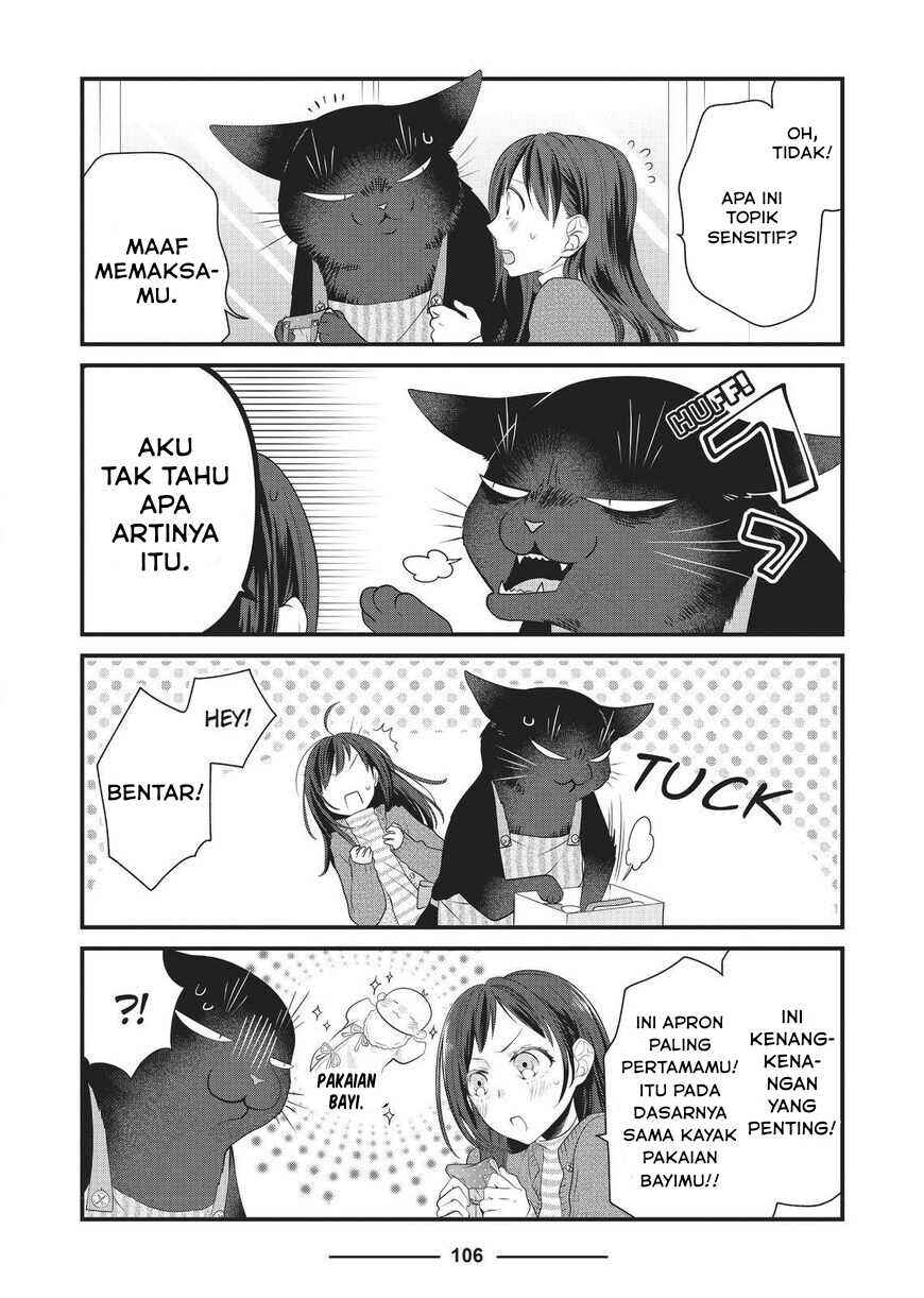 Chapter 47 - Page 6