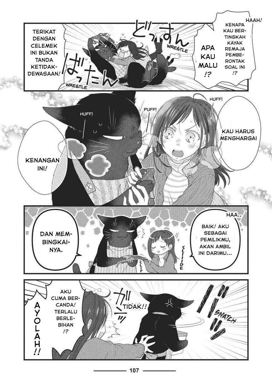 Chapter 47 - Page 7