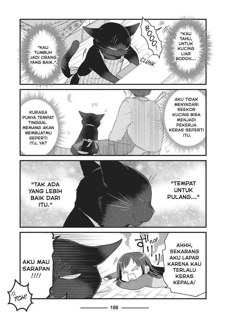Chapter 47 - Page 8