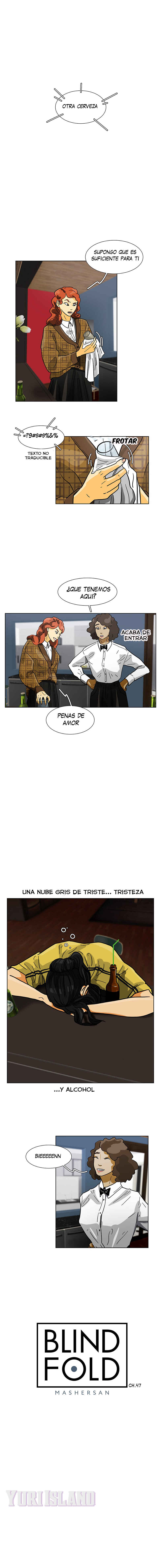Chapter 47 - Page 2