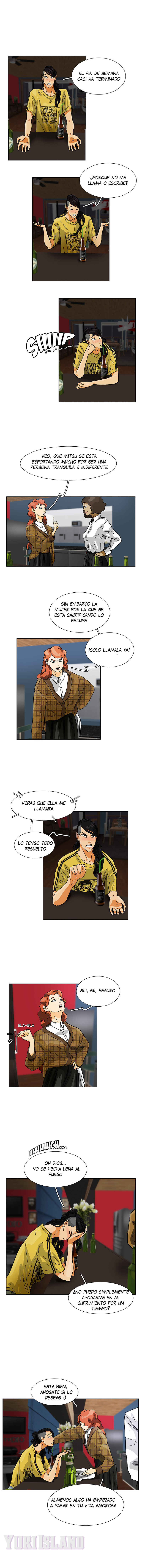 Chapter 47 - Page 3