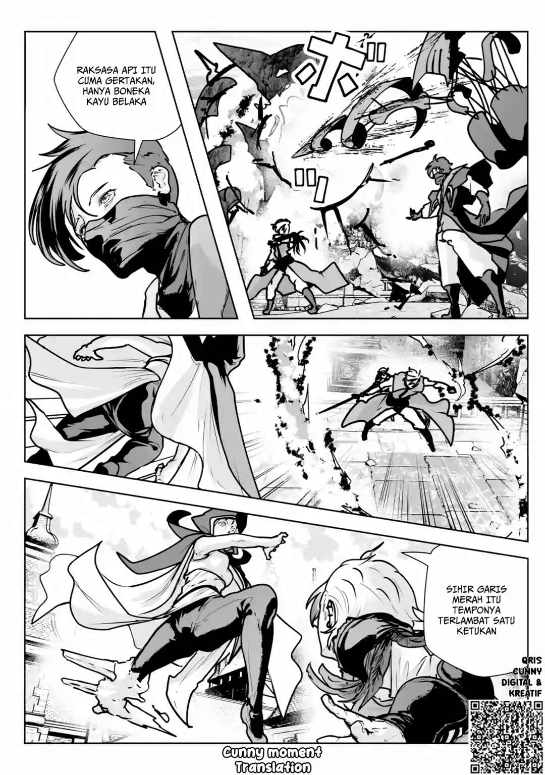 Chapter 9.1 - Page 12