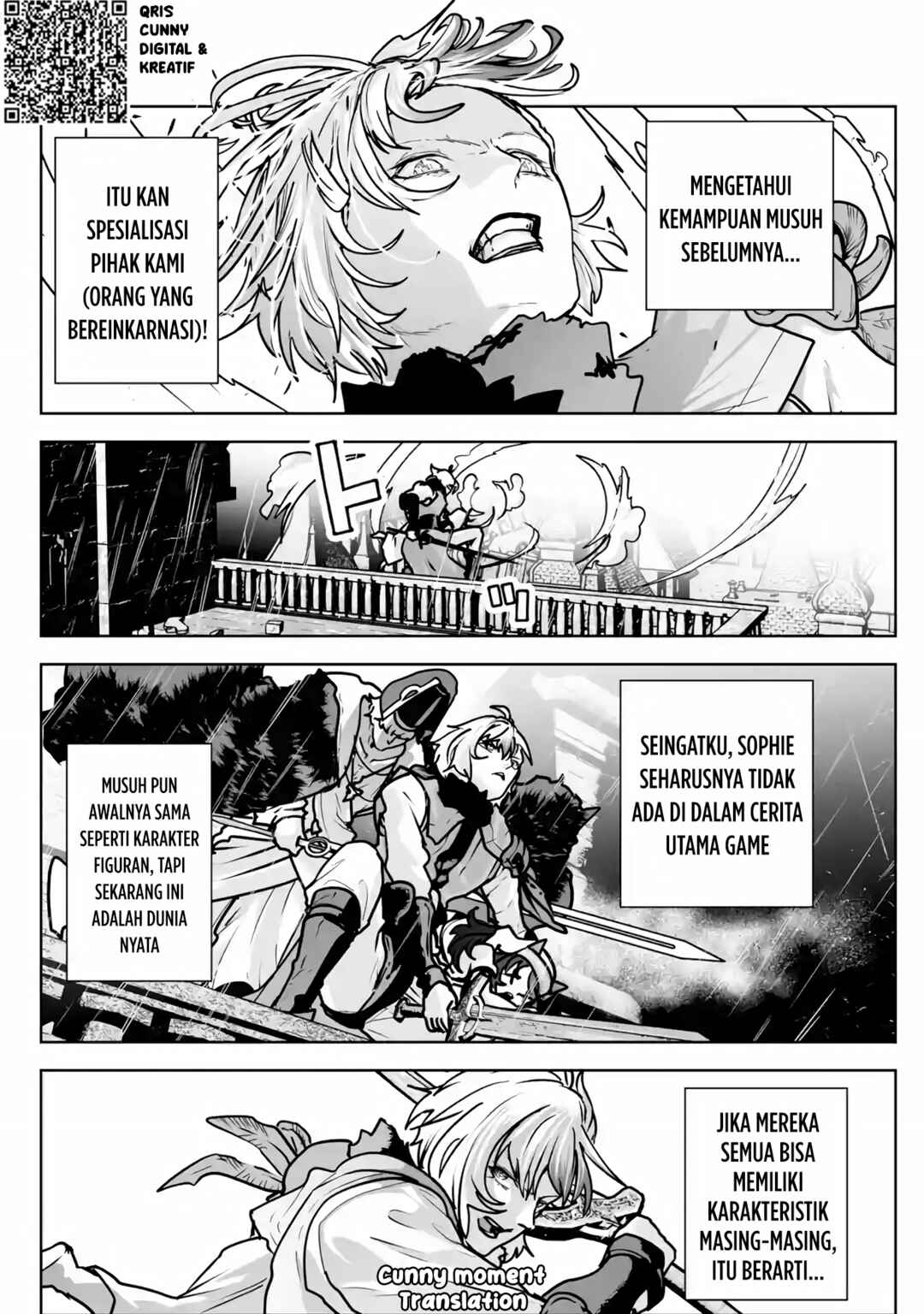 Chapter 9.1 - Page 14