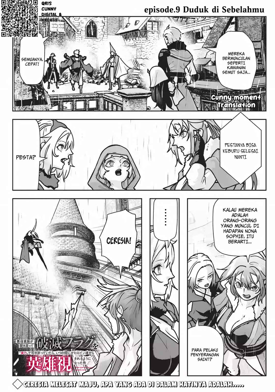 Chapter 9.1 - Page 3