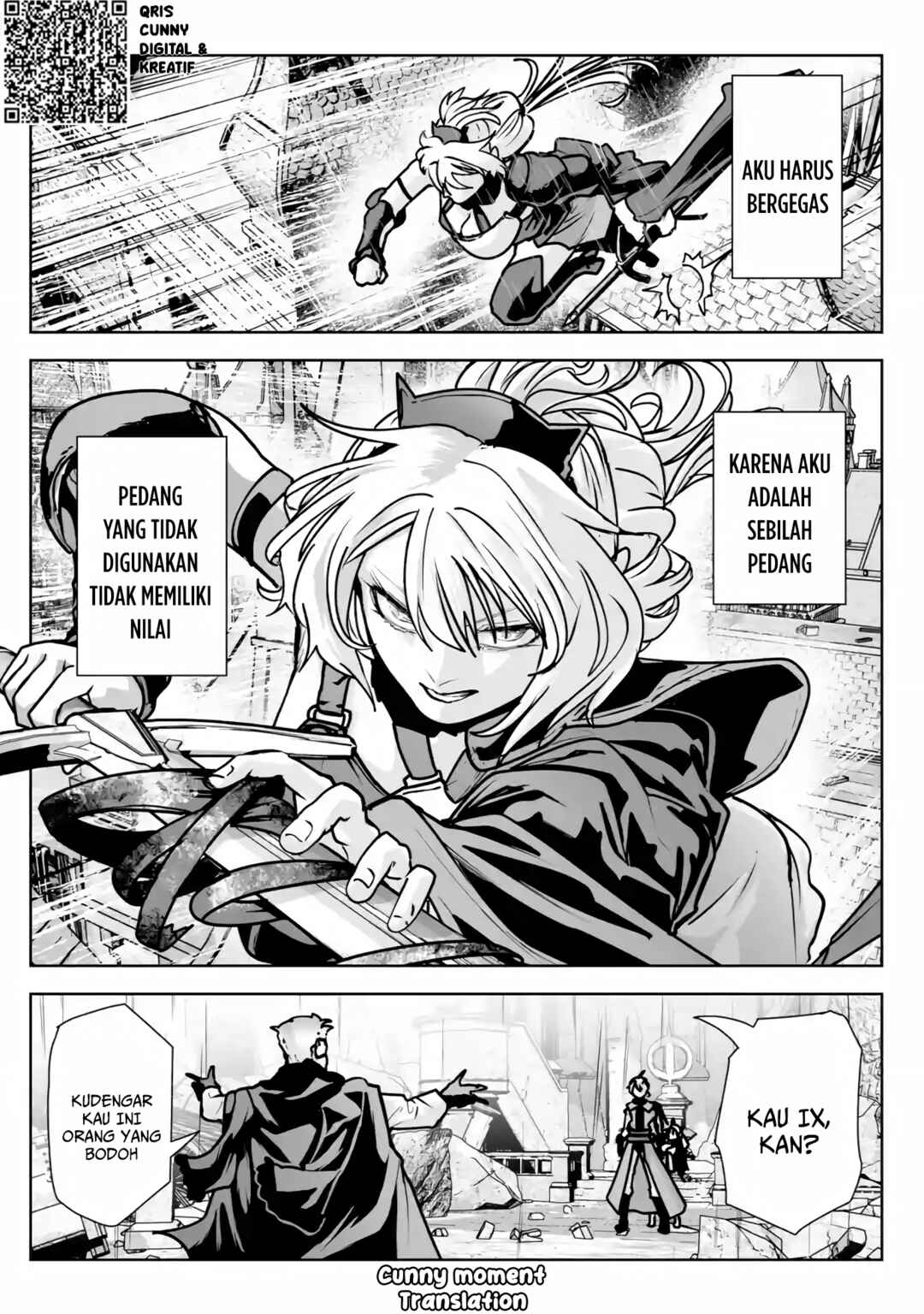 Chapter 9.1 - Page 4