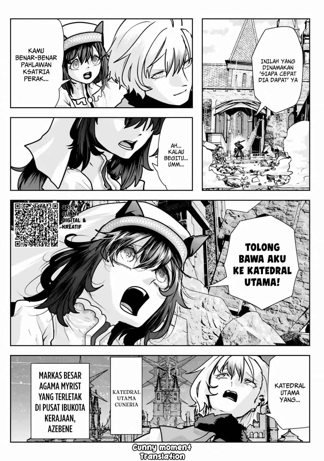 Chapter 9.1 - Page 7