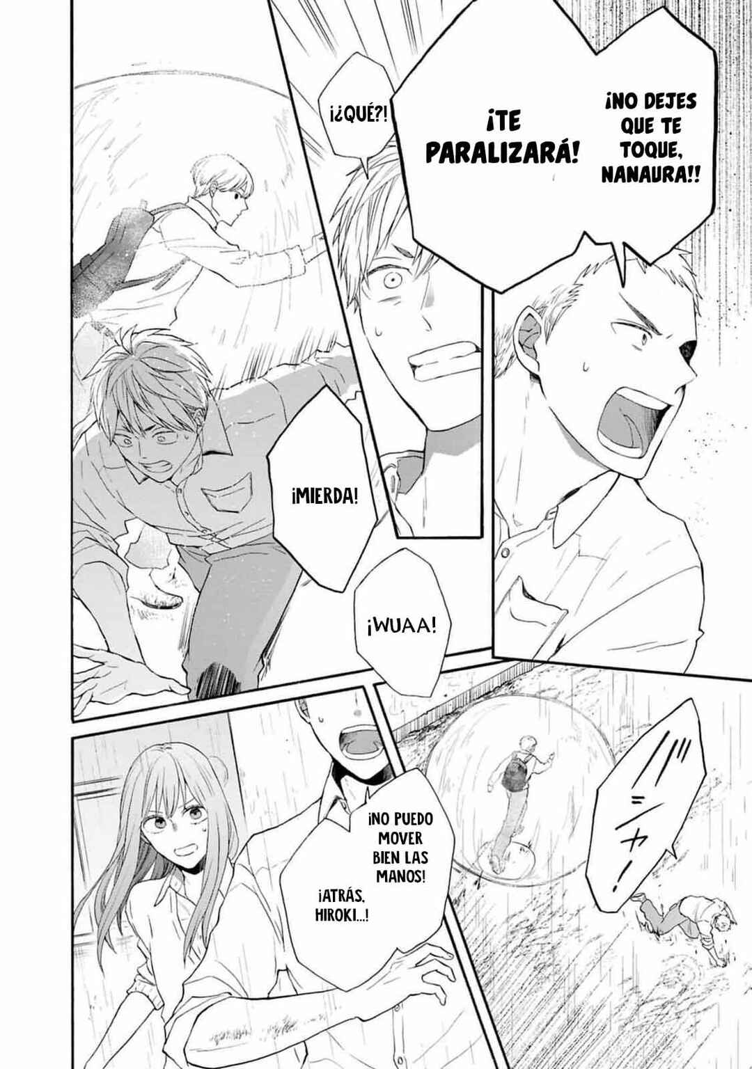 Chapter 149 - Page 24