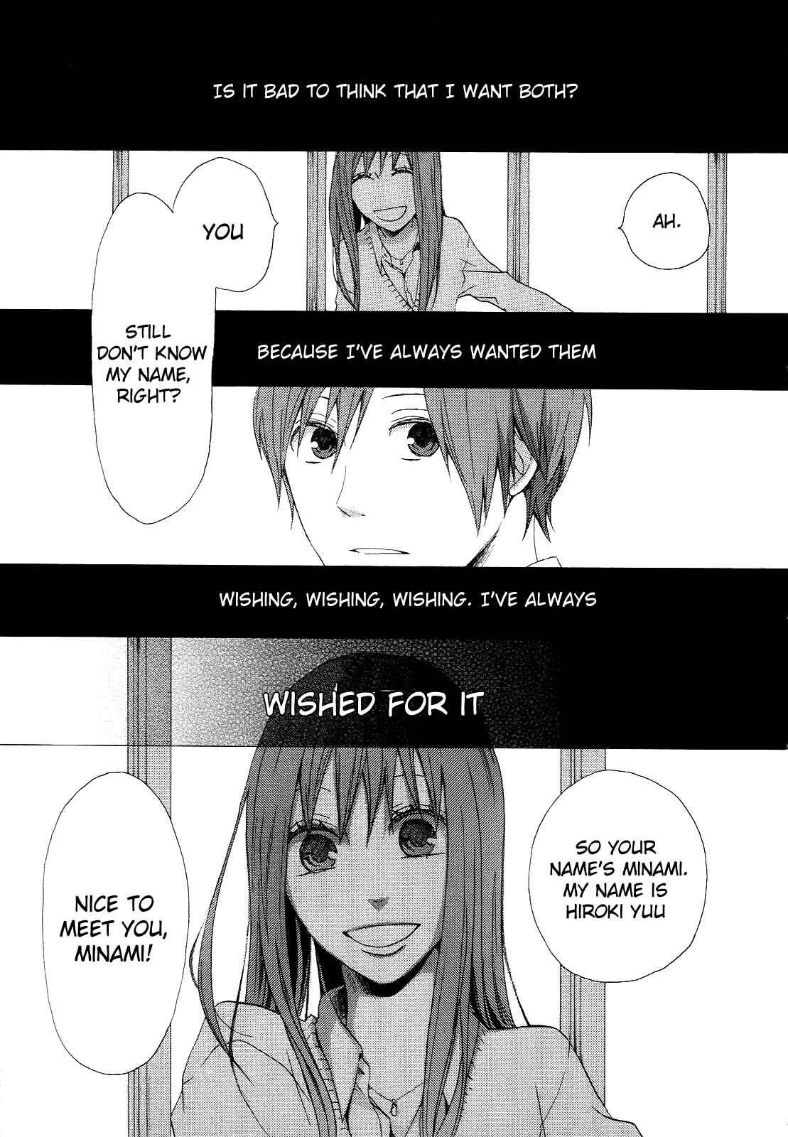 Chapter 4 - Page 8