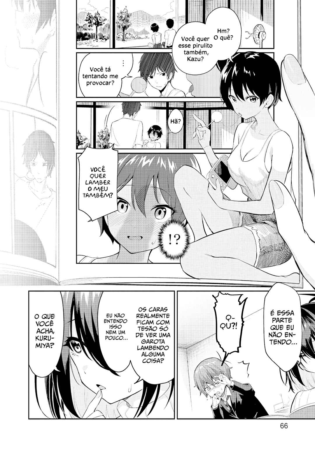 Chapter 2 - Page 12