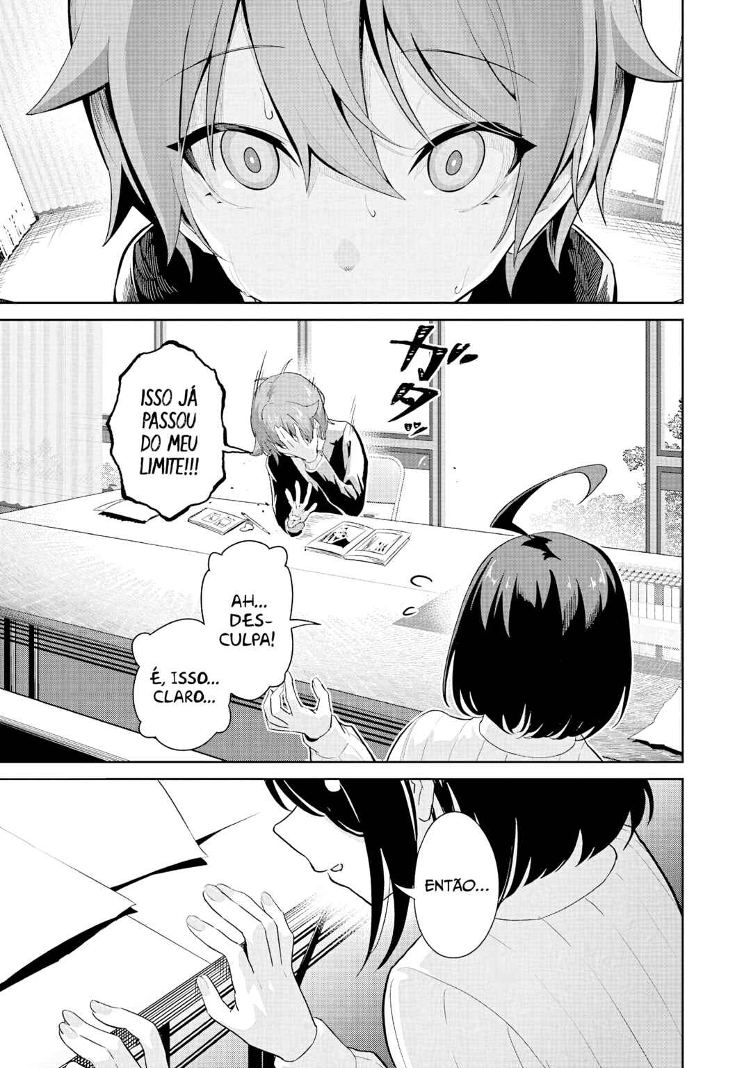 Chapter 2 - Page 3