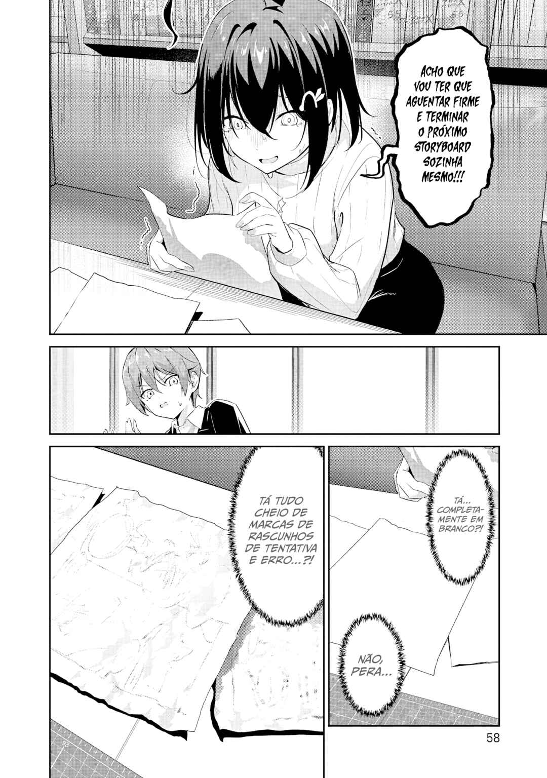 Chapter 2 - Page 4