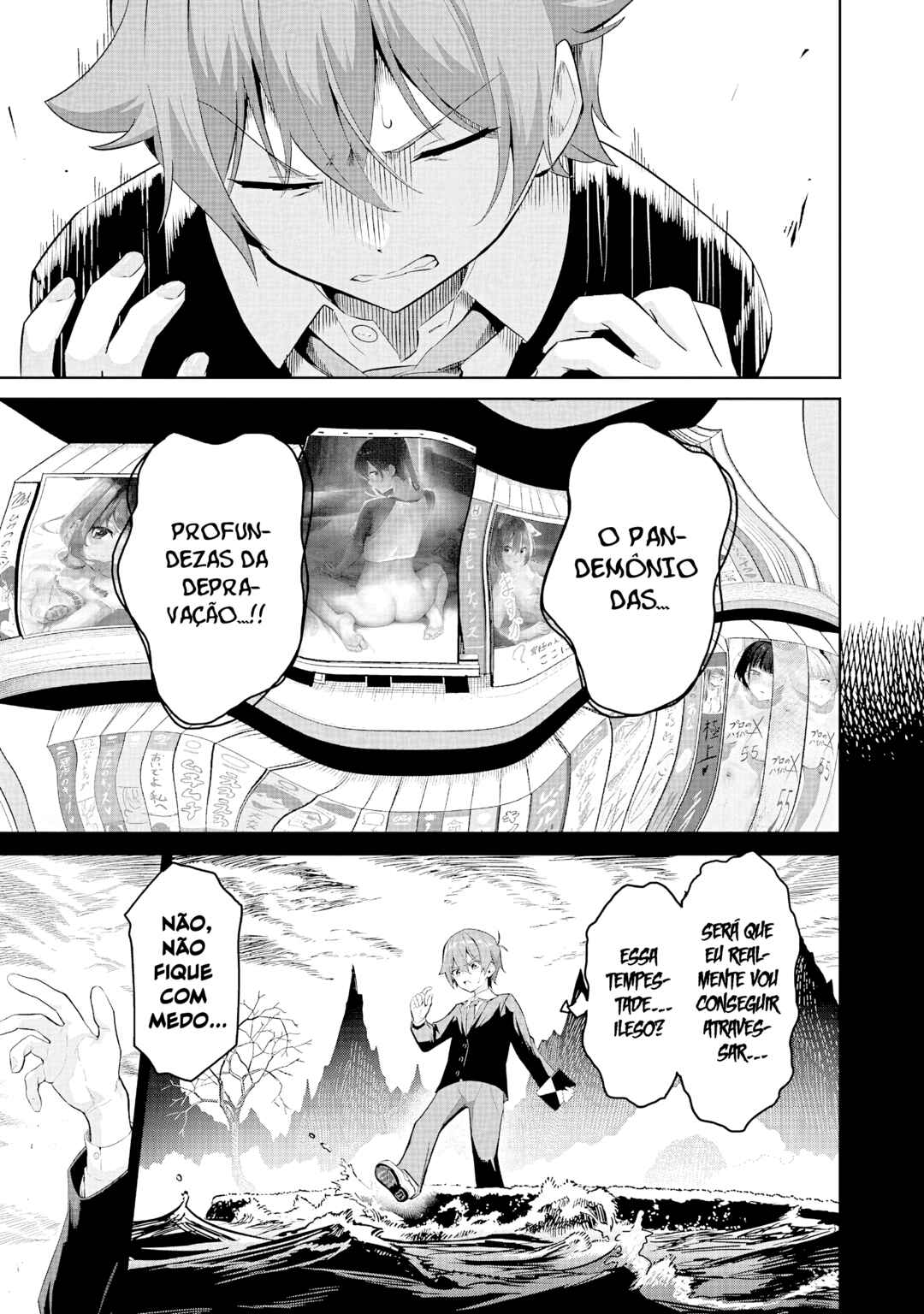 Chapter 2 - Page 5