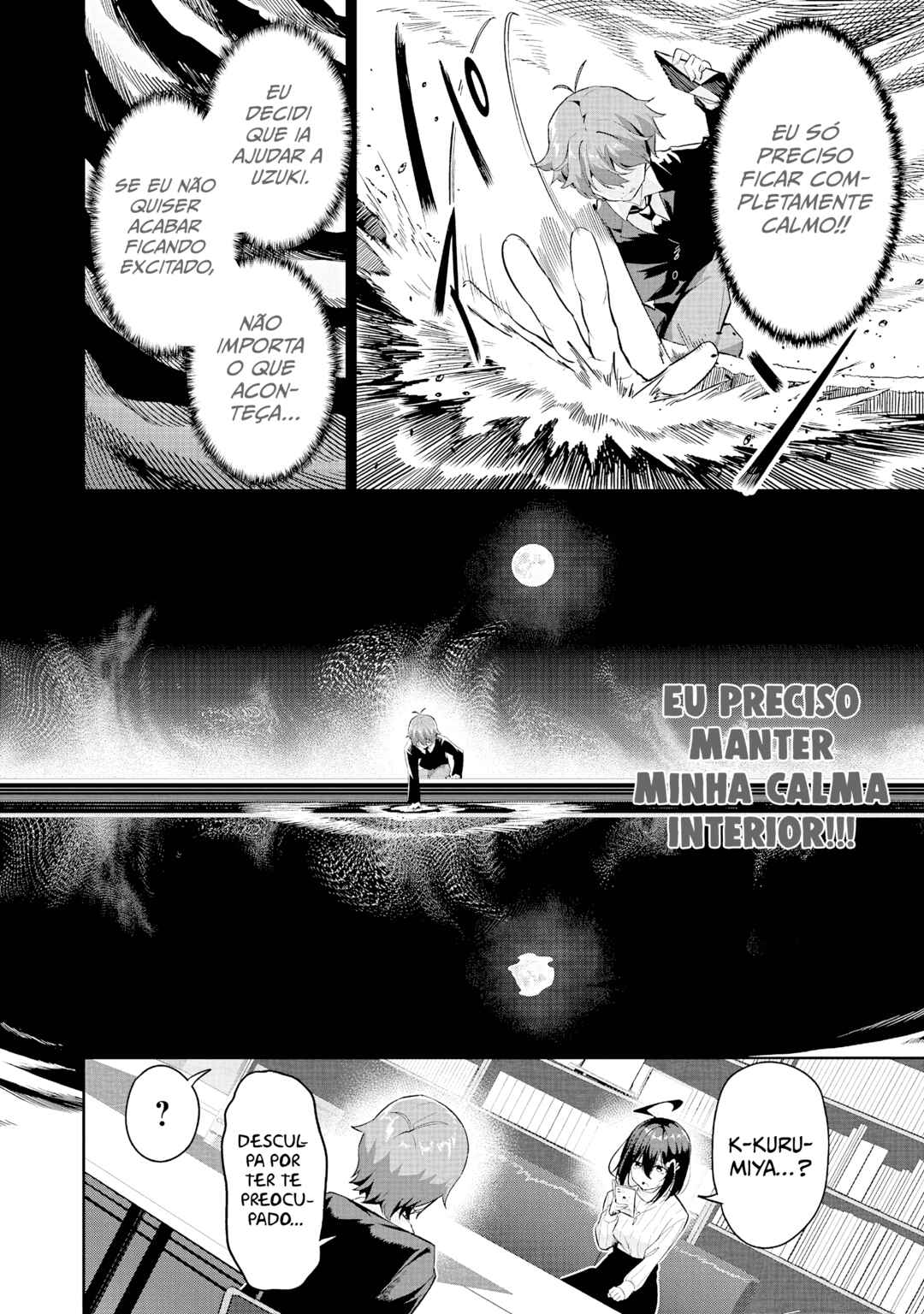Chapter 2 - Page 6