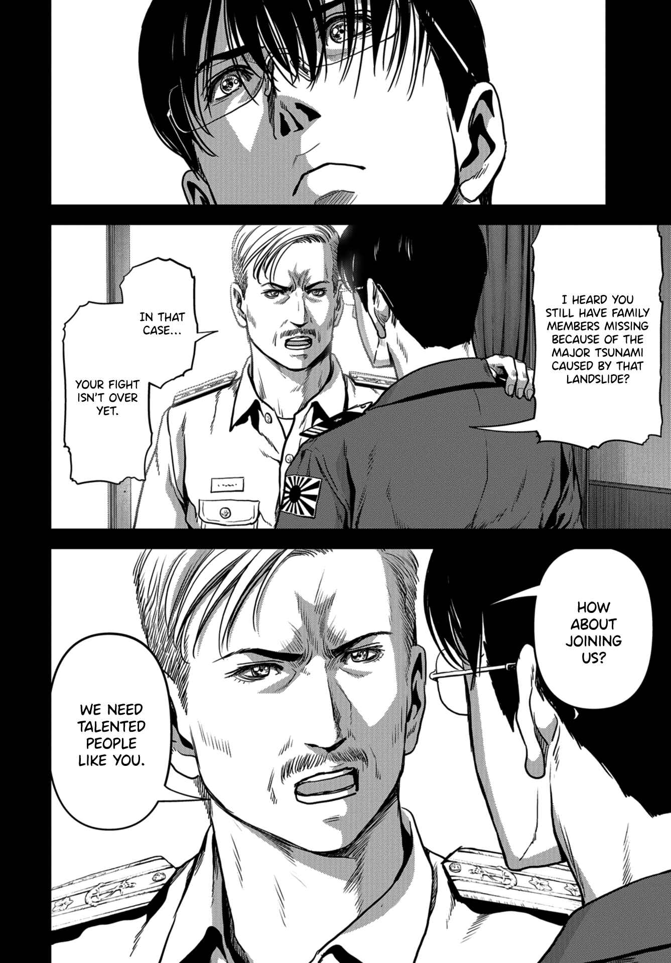 Chapter 9 - Page 15