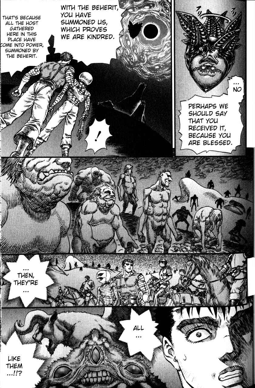 Chapter 76 - Page 4