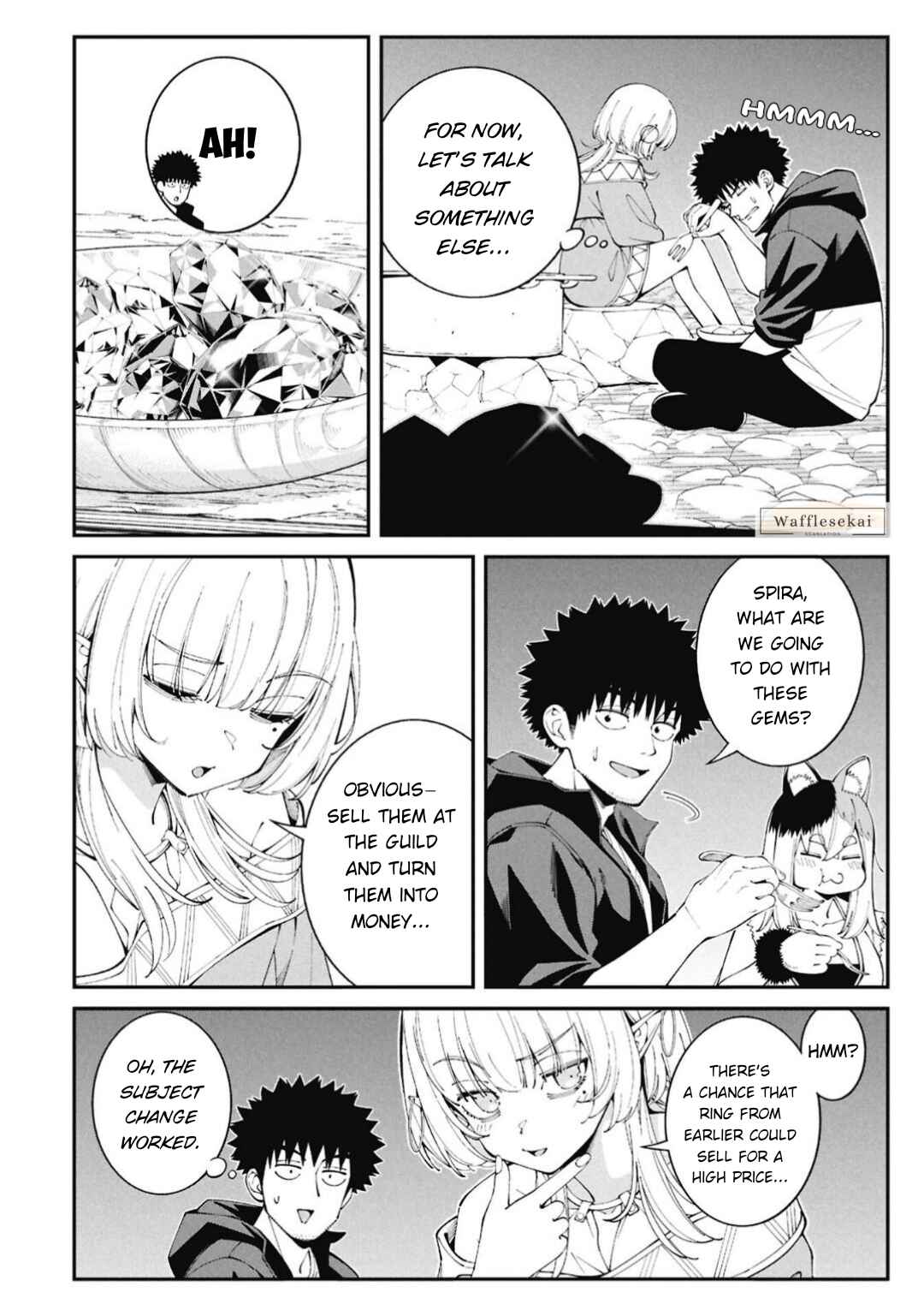 Chapter 6 - Page 3