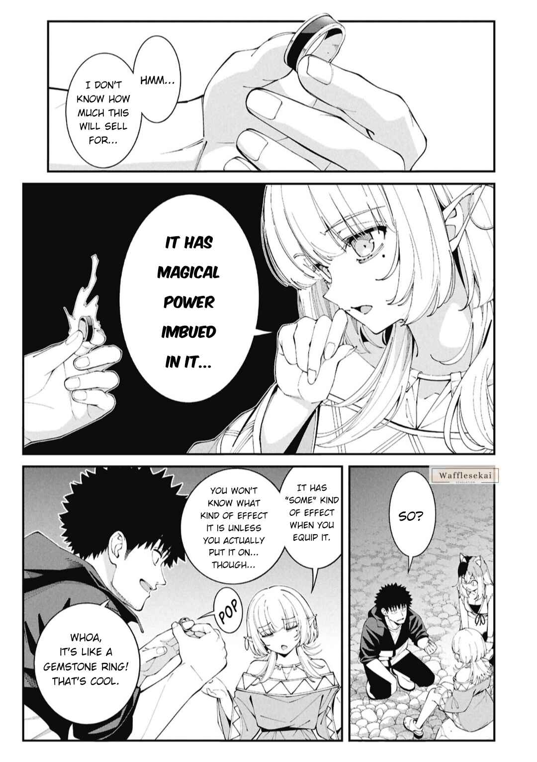 Chapter 6 - Page 4