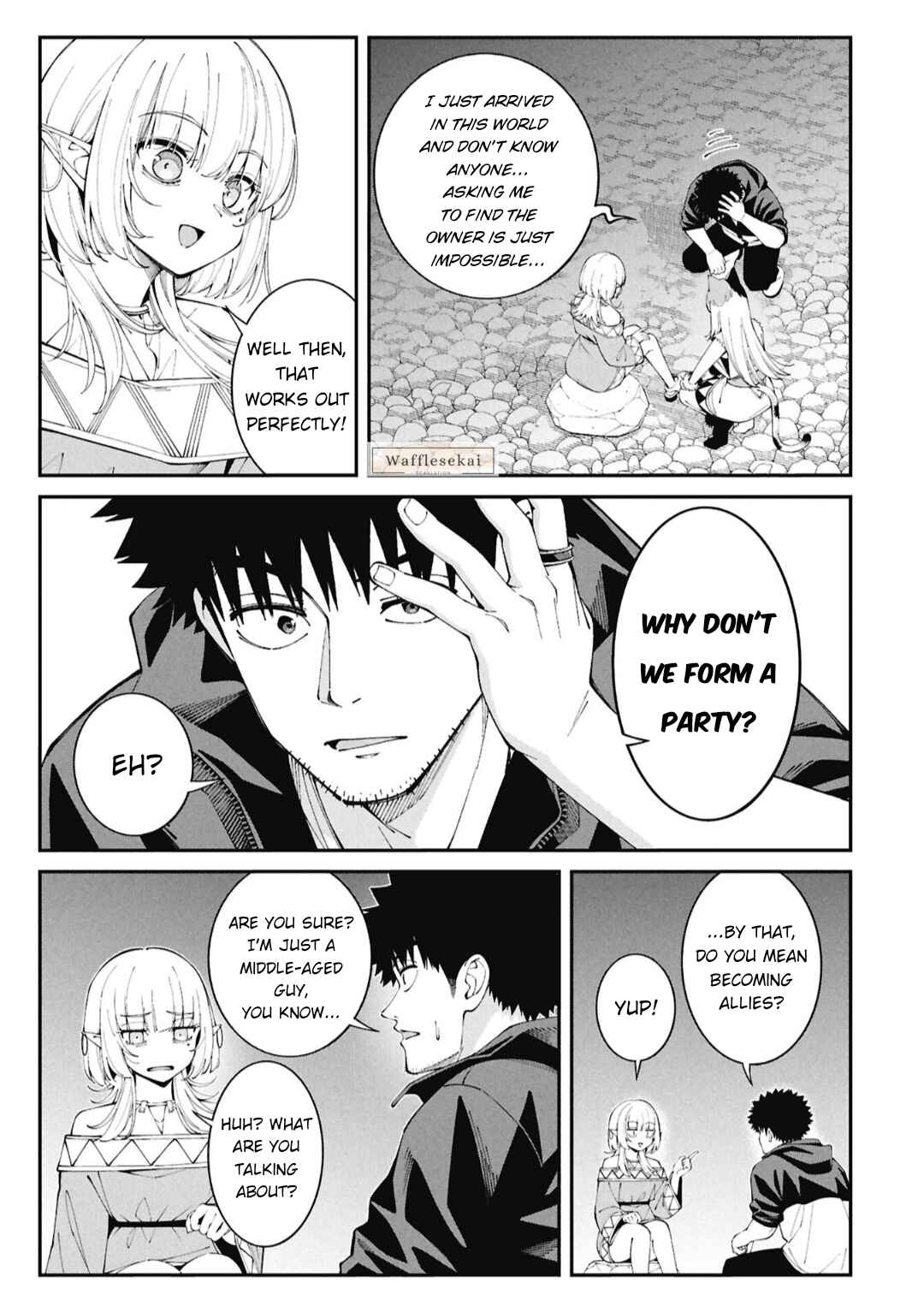 Chapter 6 - Page 8