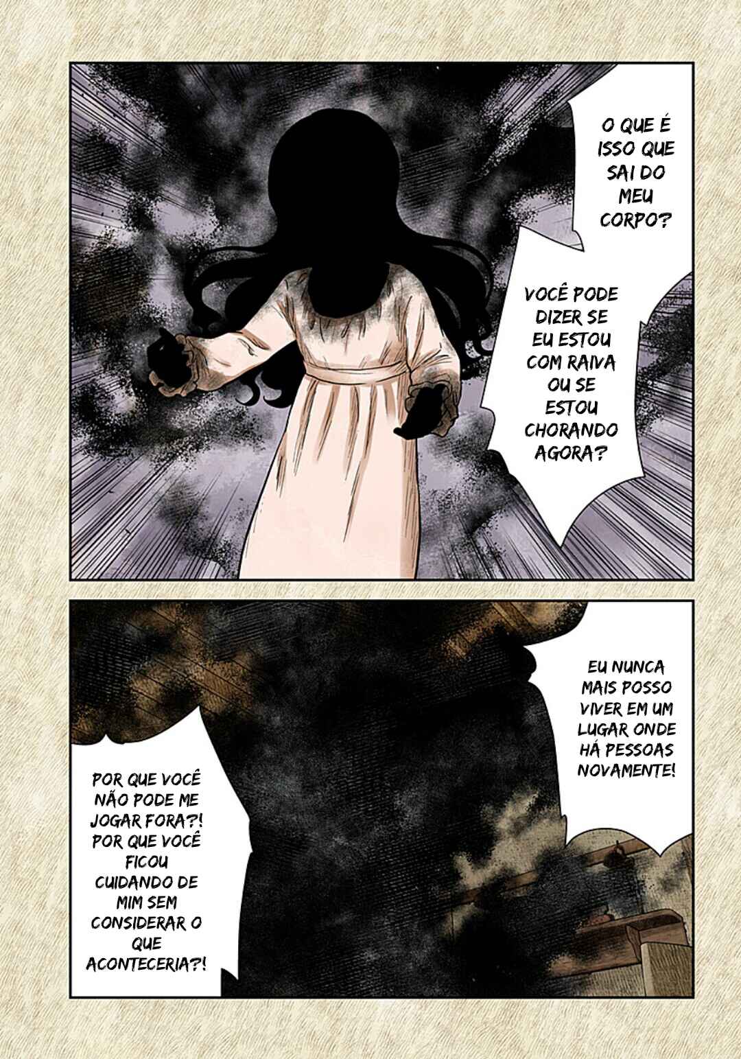 Chapter 108 - Page 10