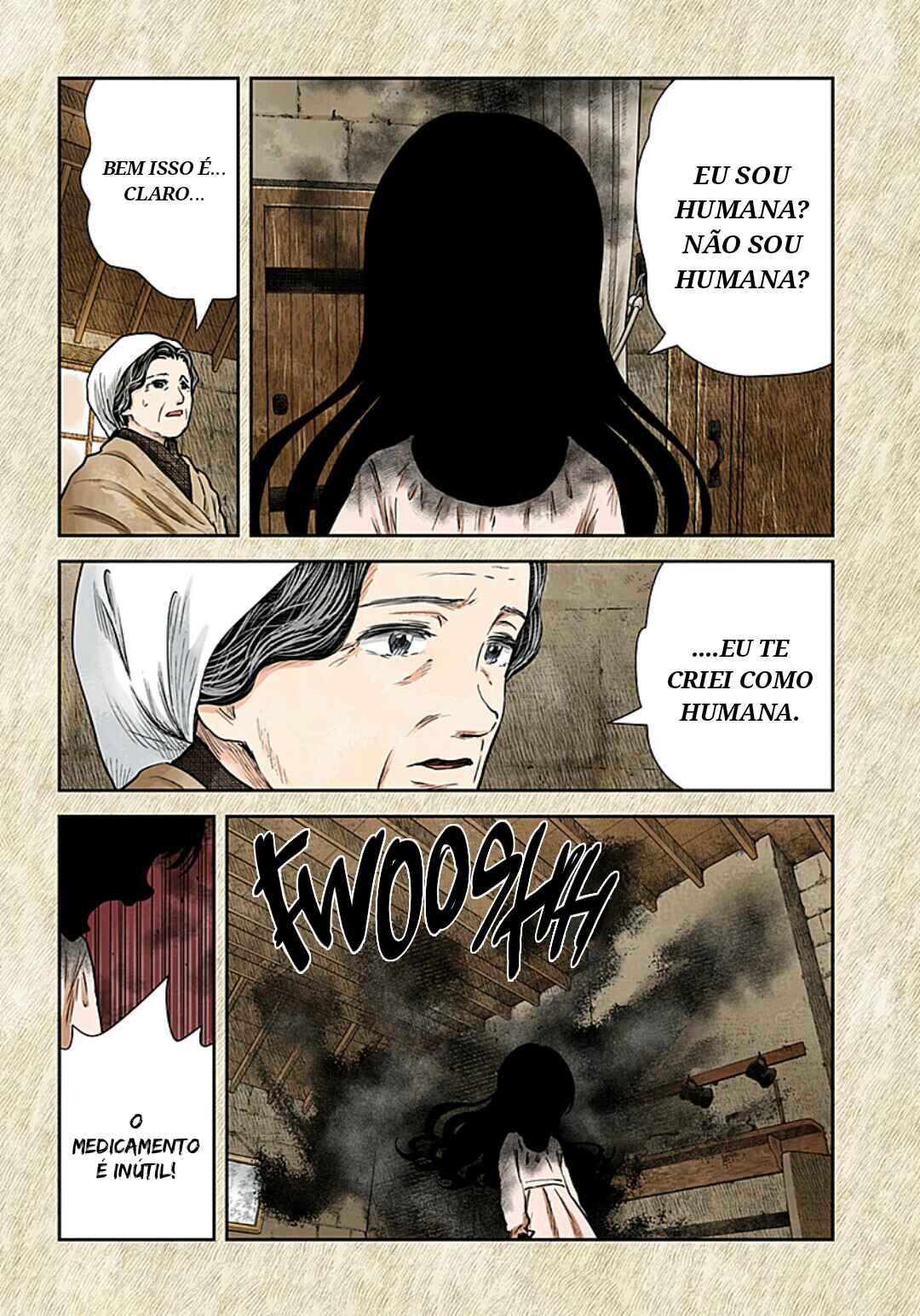 Chapter 108 - Page 9