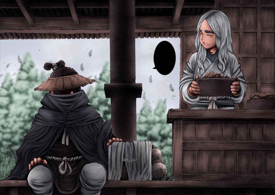 Chapter 600 - Page 28