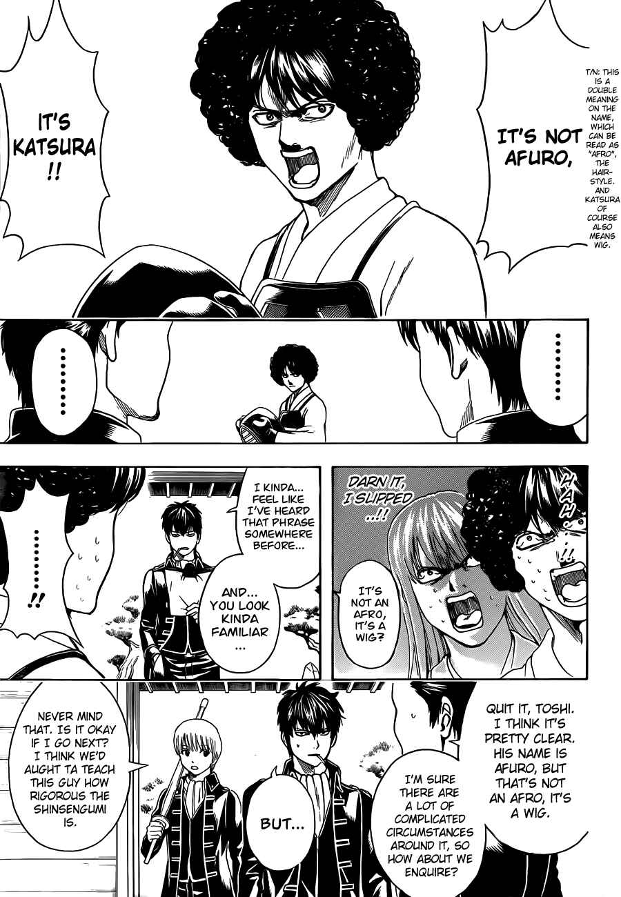 Chapter 488 - Page 3