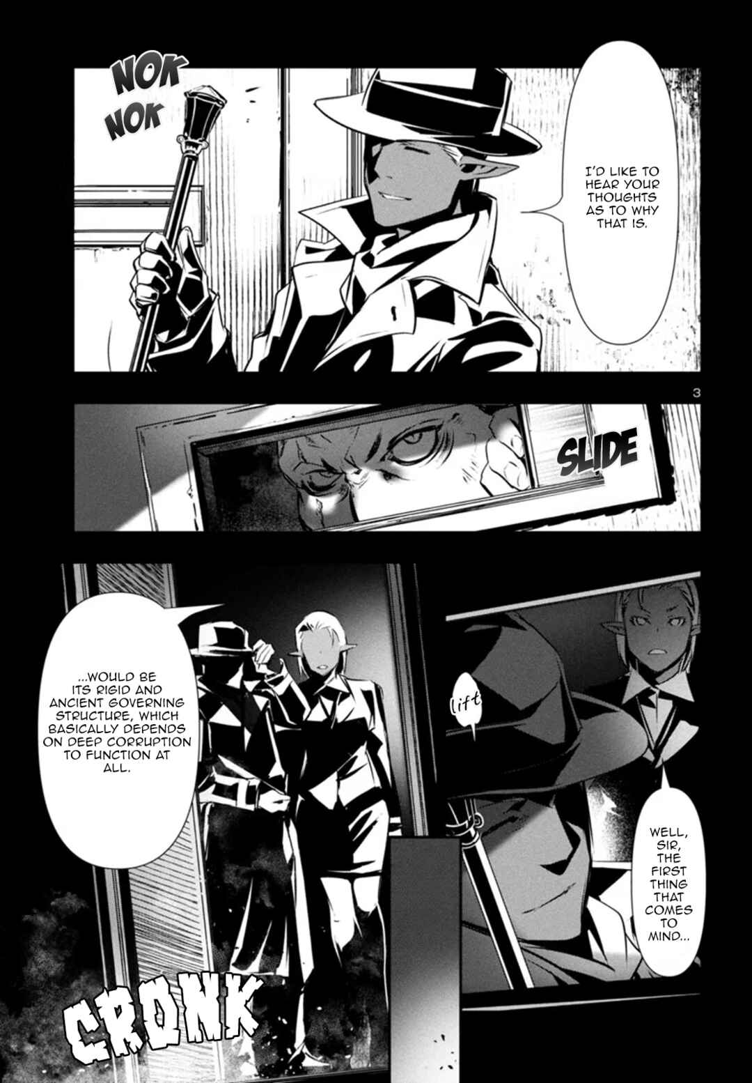 Chapter 86 - Page 4