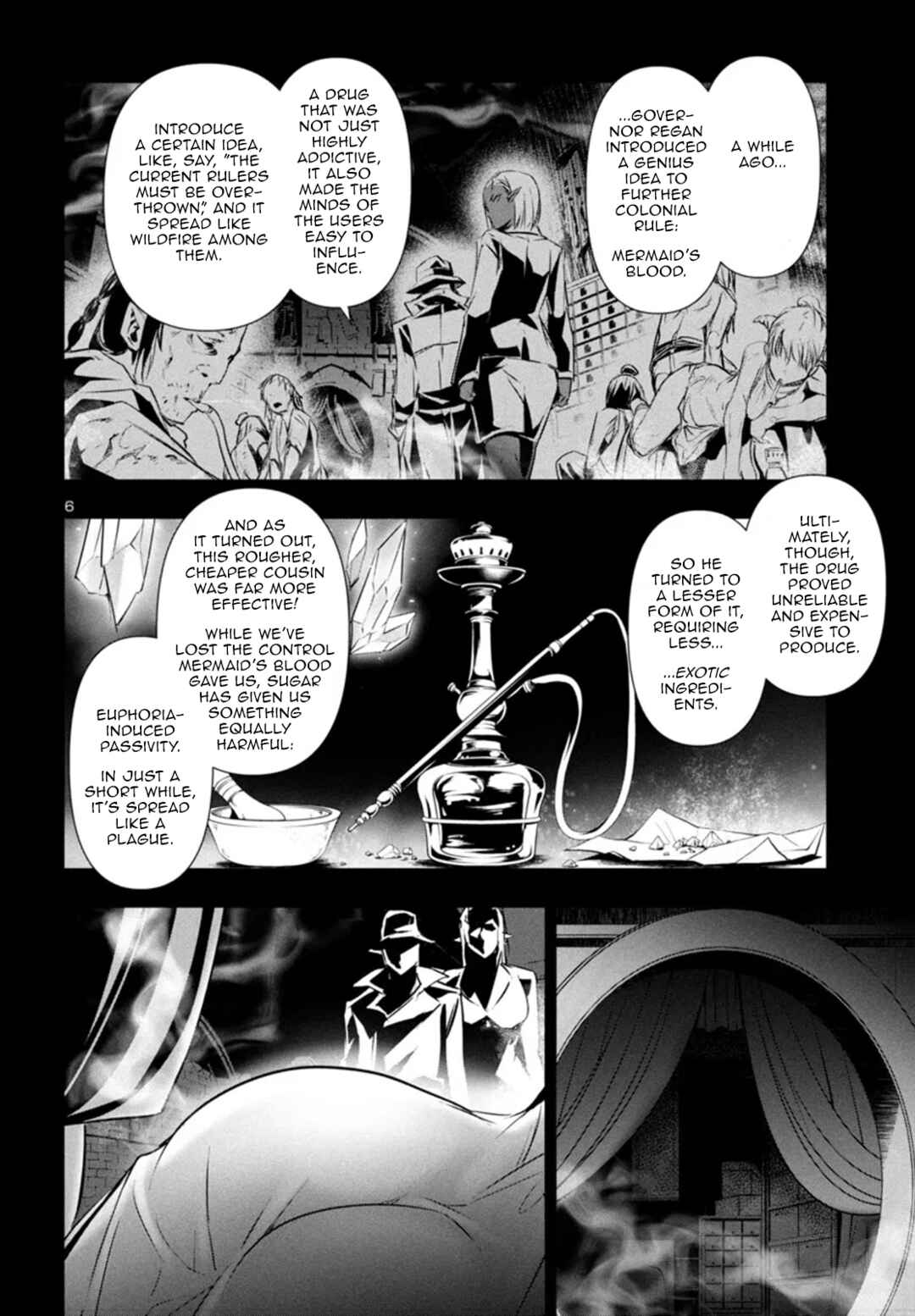 Chapter 86 - Page 7