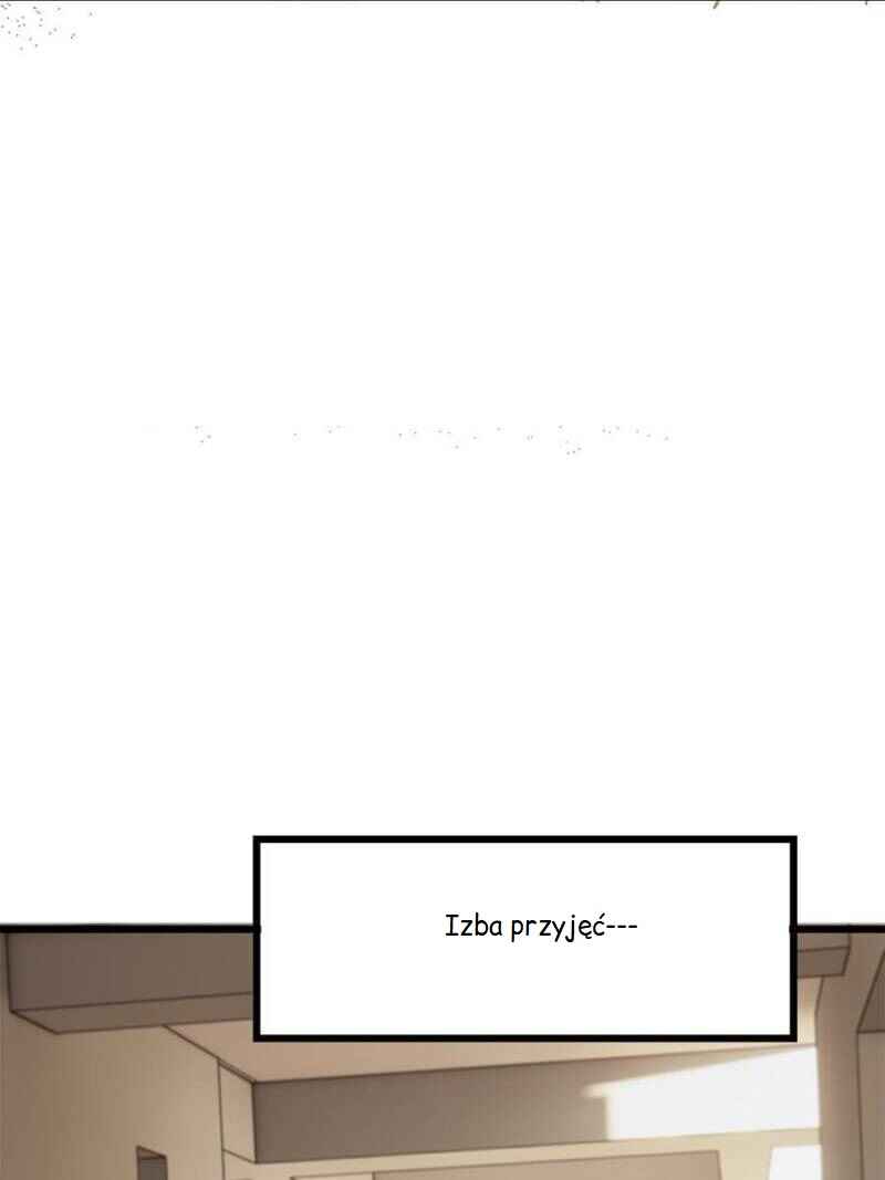 Chapter 157 - Page 34