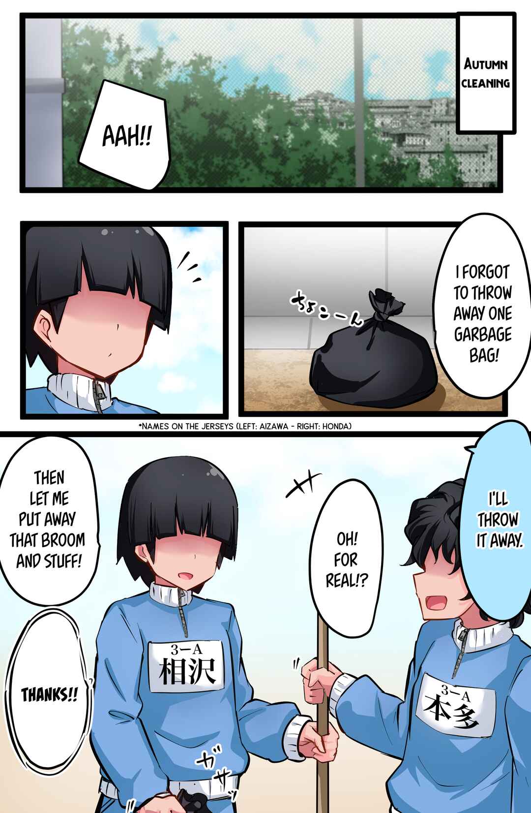 Chapter 7 - Page 1
