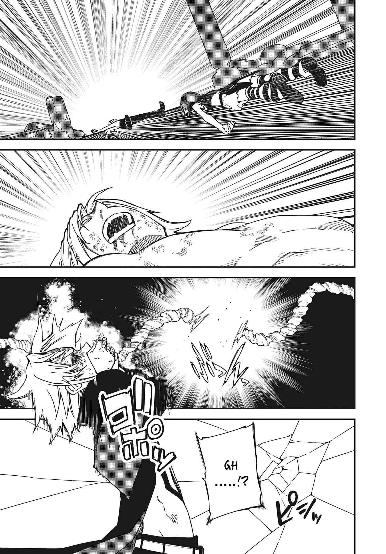 Chapter 139 - Page 3