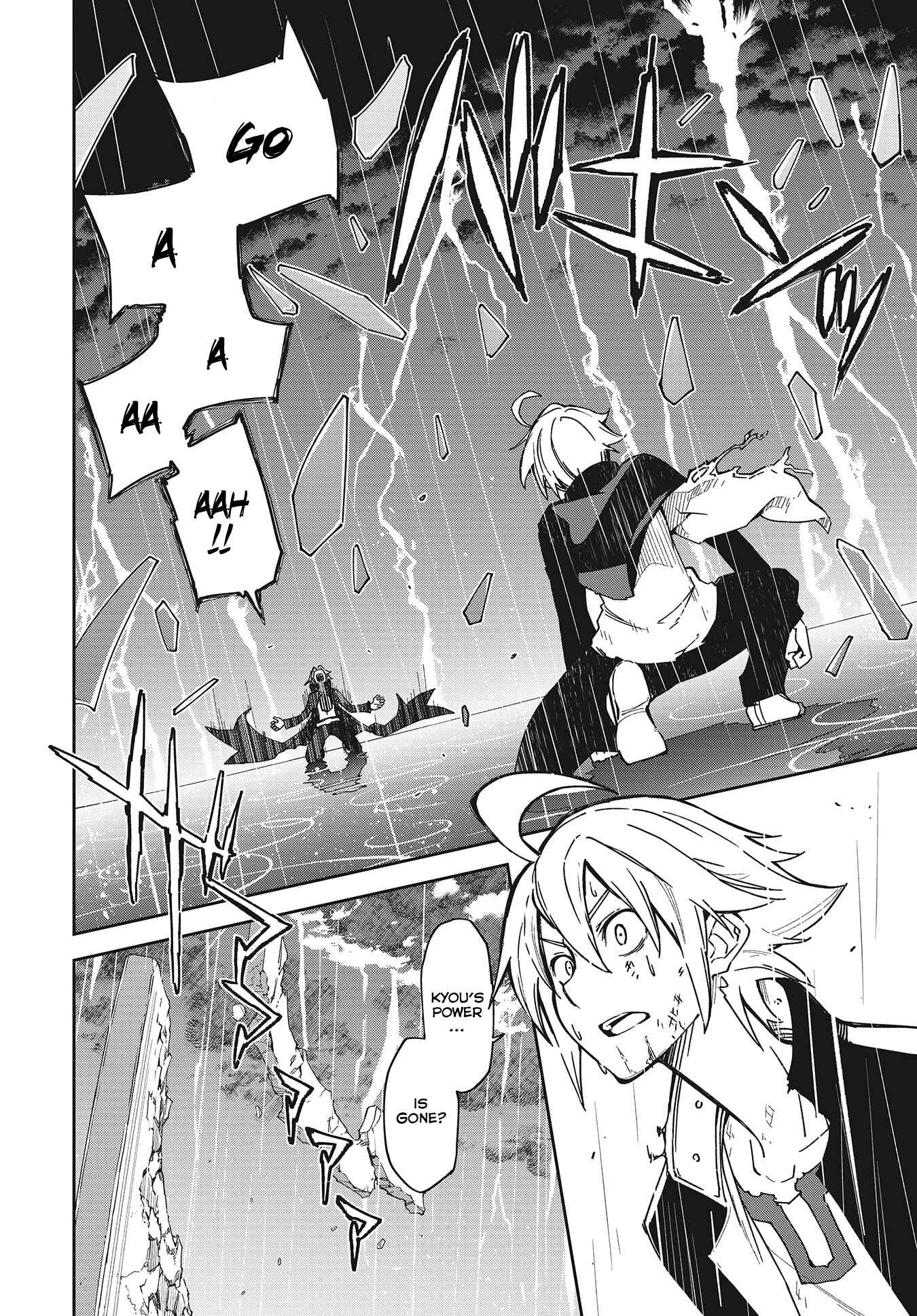 Chapter 139 - Page 4