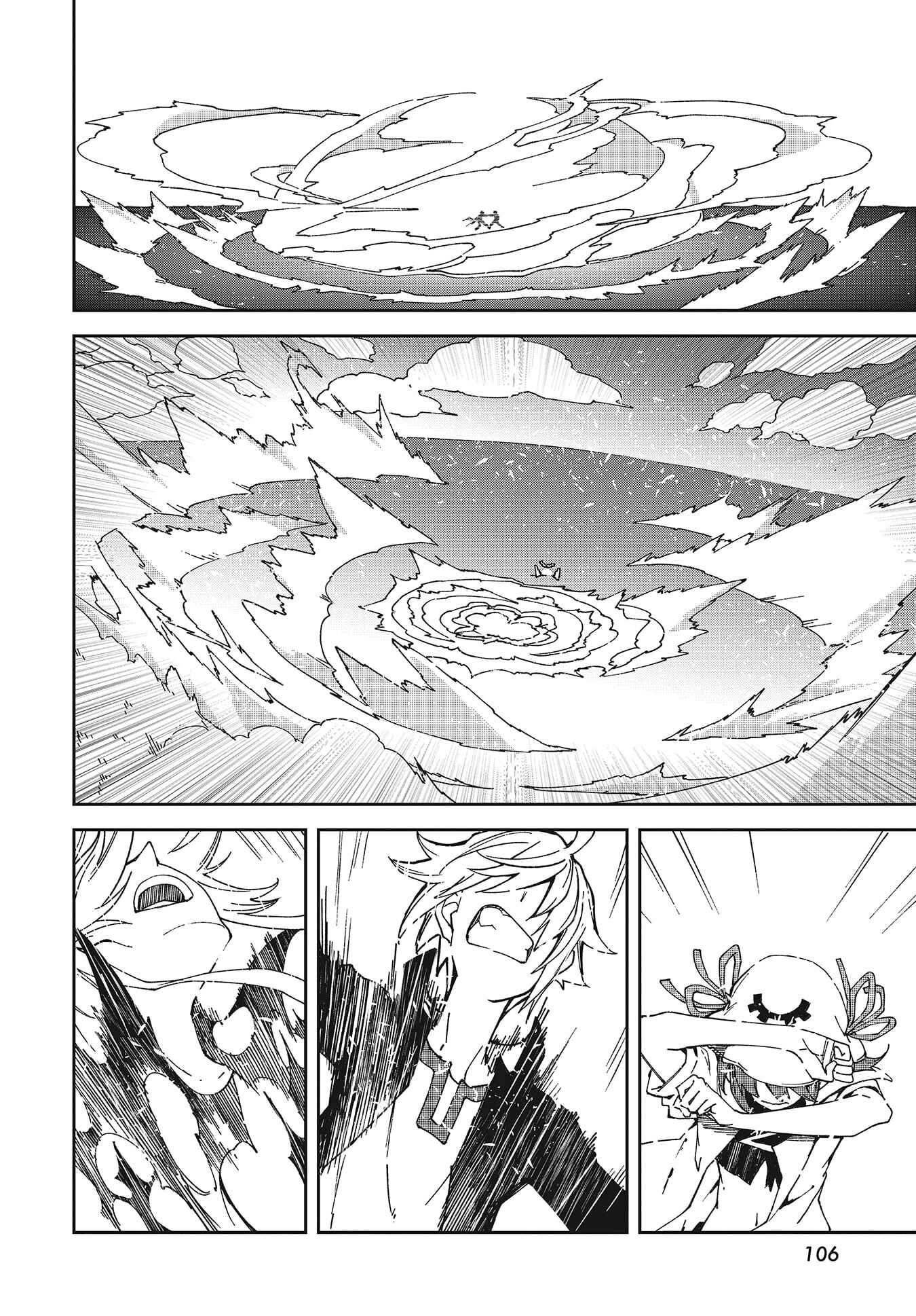 Chapter 139 - Page 46