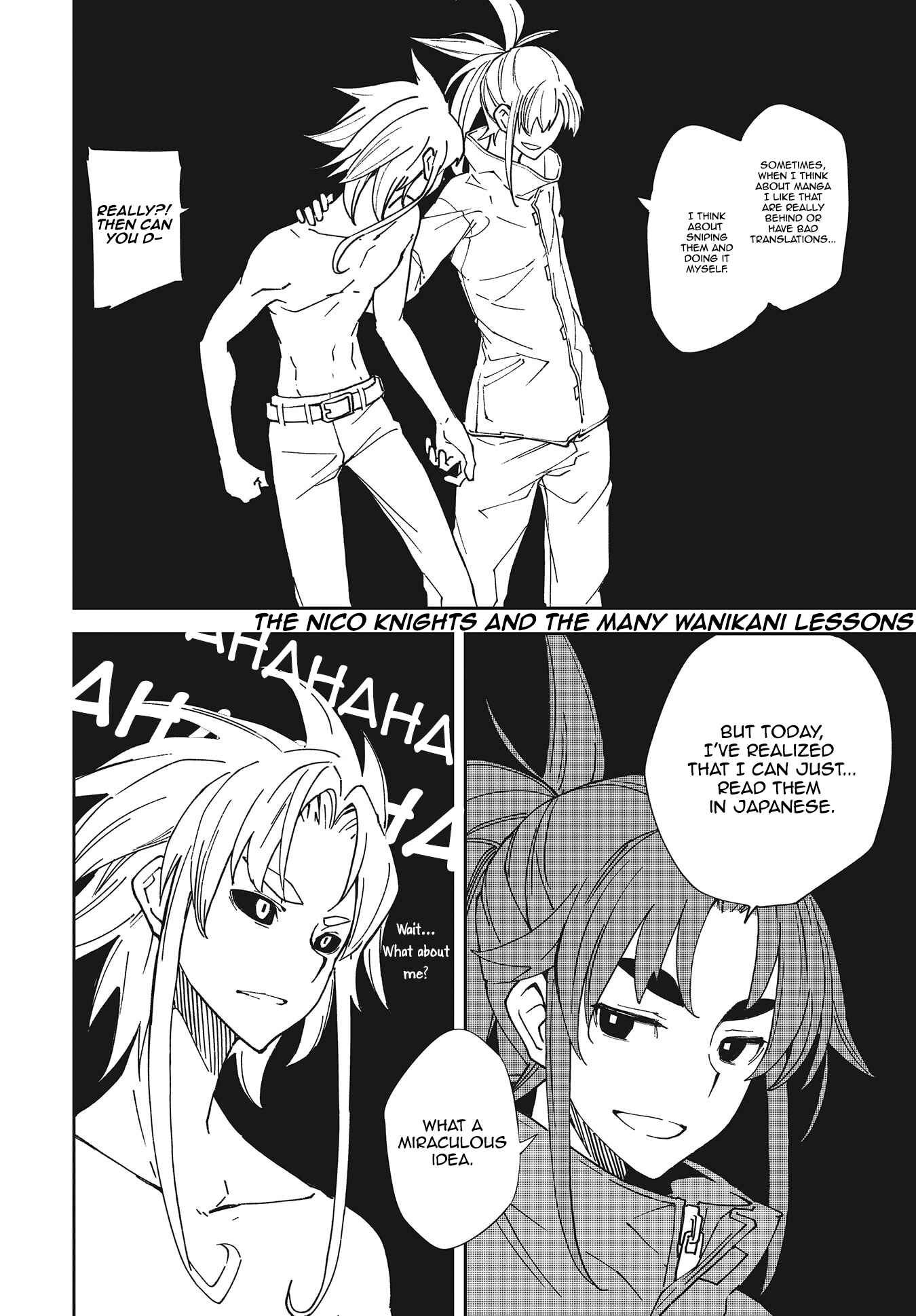 Chapter 139 - Page 55