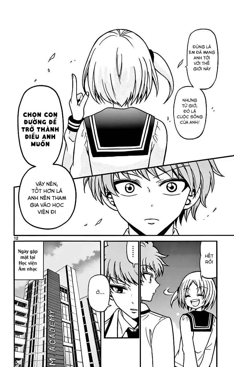 Chapter 38 - Page 14